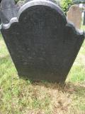 image of grave number 203617